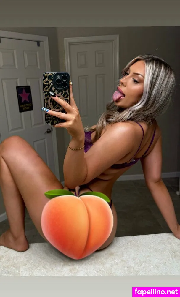 sierrasprague, sierraspraguefree Nude Leaked OnlyFans Photo #ueU8EHd82e
