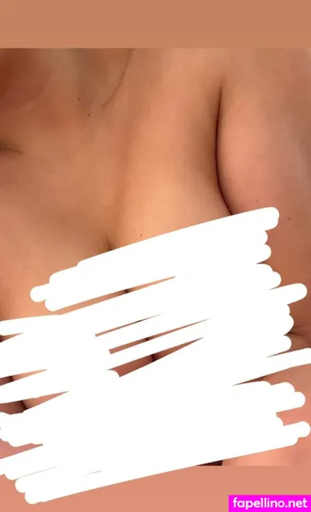 Sierraspraguefree OnlyFans Thumbnail #vyQJFnnxYy