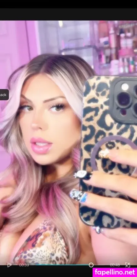 Sierraspraguefree OnlyFans Thumbnail #yqhwbaxV9H