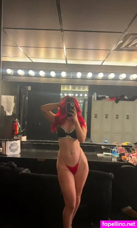 Sierrassecretsof OnlyFans Thumbnail #iCcSxZVQN7