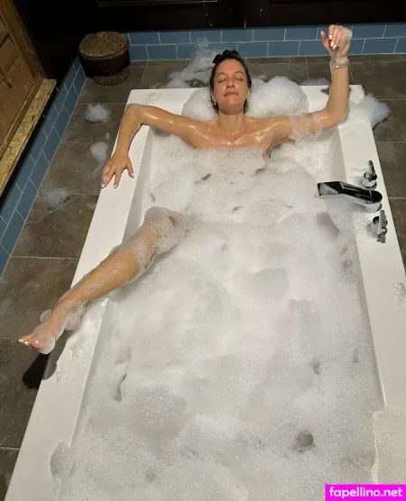 Sierrastrips OnlyFans Thumbnail #LWax1xBRpe