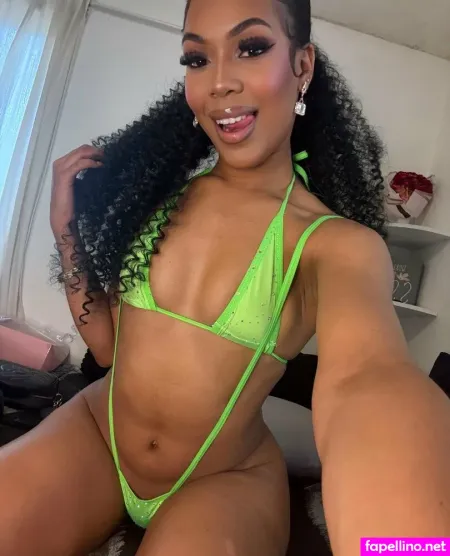 Sierrasuxxxks OnlyFans Thumbnail #aZy8sMI8Dh