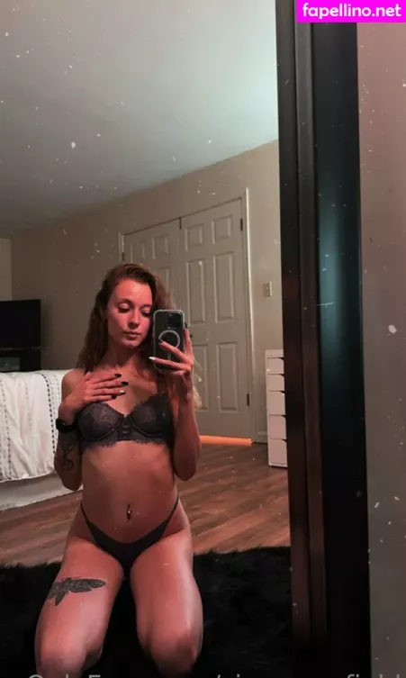 Sierrawarfield OnlyFans Thumbnail #JuQ6Gtdamt