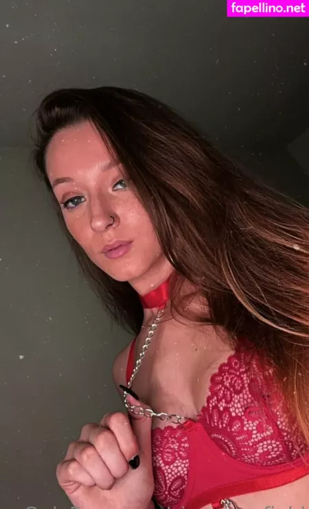 Sierrawarfield OnlyFans Thumbnail #h4iAQINth1