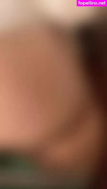 Sierrayours OnlyFans Thumbnail #H9ecuySAWH