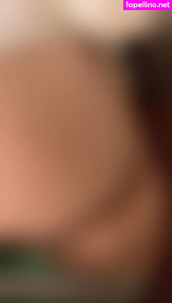 sierrayours, yanayaniclarity Nude Leaked OnlyFans Photo #H9ecuySAWH