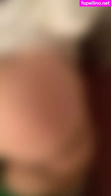 Sierrayours OnlyFans Thumbnail #rnopkjgdM3