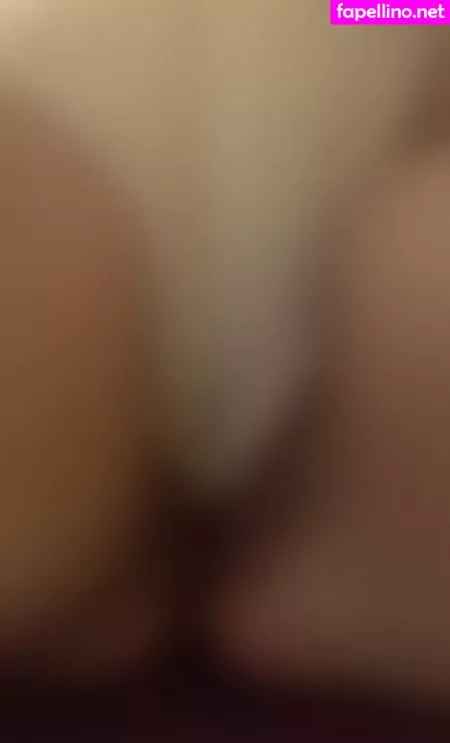 Sierrayours OnlyFans Thumbnail #y7CTDEp3W2