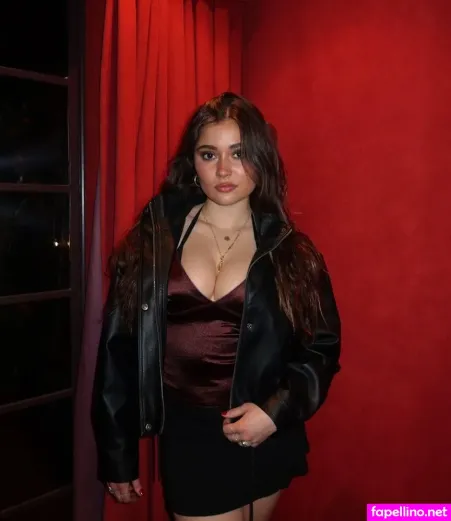Sierrra Sky Fisher OnlyFans Thumbnail #gP9ar3ycmY