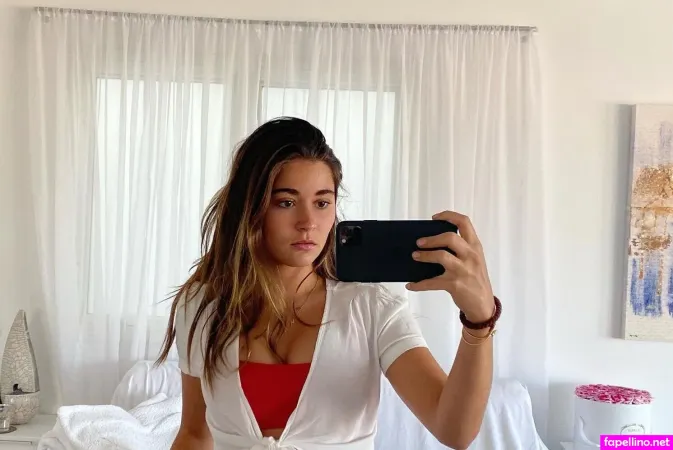 Sierrra Sky Fisher OnlyFans Thumbnail #hQJSK9IIQY