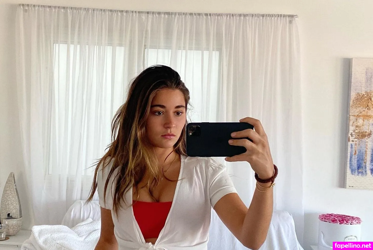 sierraskyfisher Nude Leaked OnlyFans Photo #hQJSK9IIQY