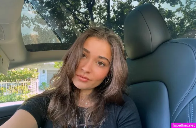 Sierrra Sky Fisher OnlyFans Thumbnail #pyVxYrpJmc