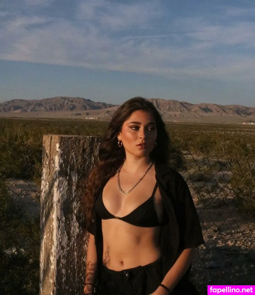 sierraskyfisher Nude Leaked OnlyFans Photo #xYExrdfJcD