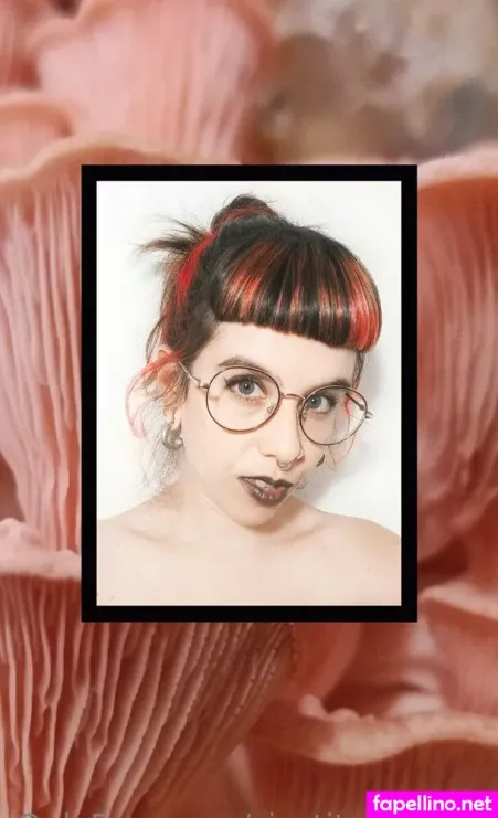 Siestitaymimos OnlyFans Thumbnail #Eh2biy8dOY