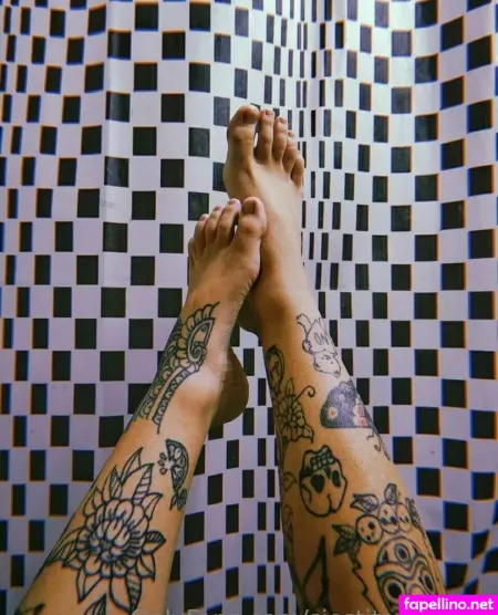Siestitaymimos OnlyFans Thumbnail #Jhqvo9BSoS
