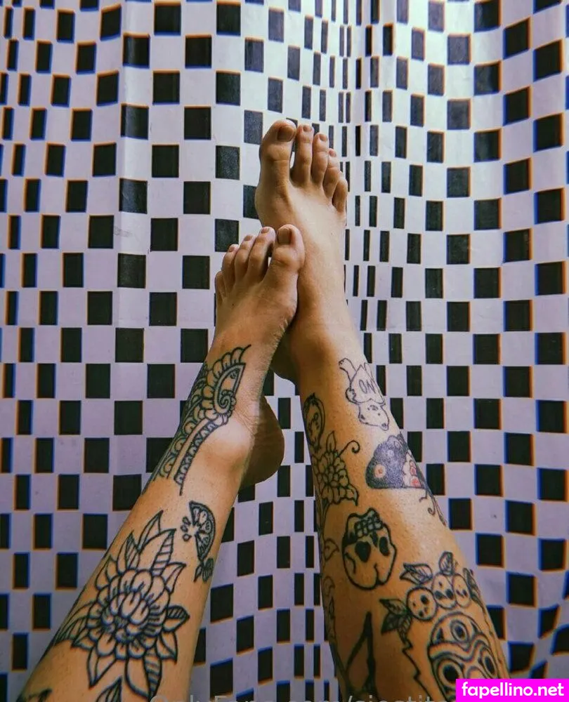 siestitaymimos Nude Leaked OnlyFans Photo #Jhqvo9BSoS