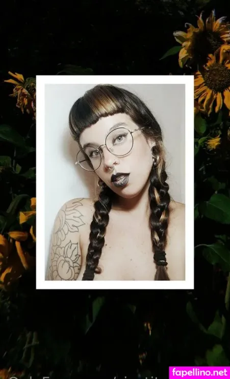 Siestitaymimos OnlyFans Thumbnail #KFb34oLqM3