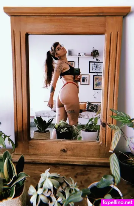 Siestitaymimos OnlyFans Thumbnail #SnScMVhAcQ