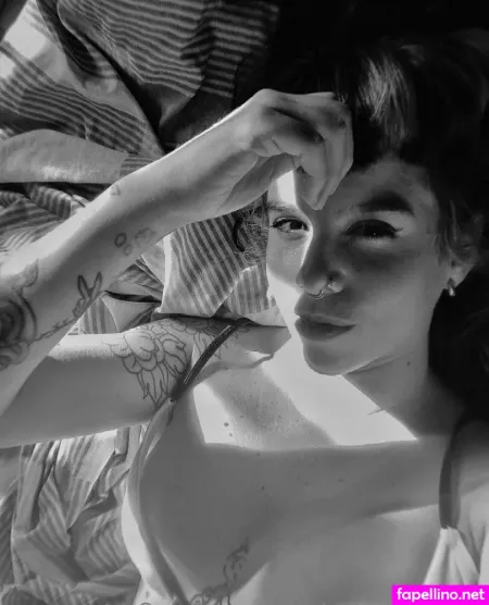 Siestitaymimos OnlyFans Thumbnail #TZ2QMBN8XA