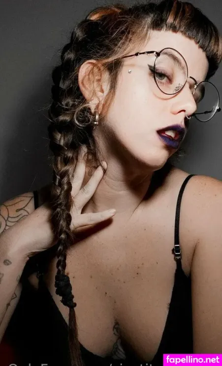 Siestitaymimos OnlyFans Thumbnail #ThfTzQr4p1