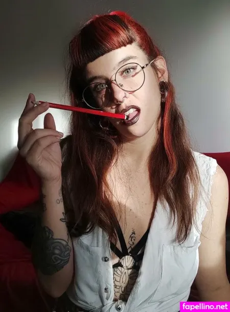 Siestitaymimos OnlyFans Thumbnail #UvzTHtTBKb