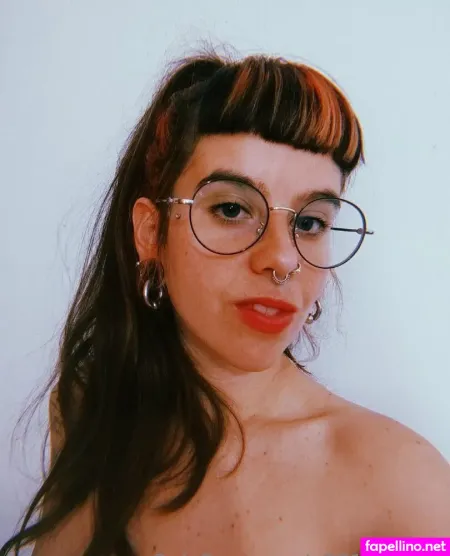 Siestitaymimos OnlyFans Thumbnail #a45RUa9Vfy