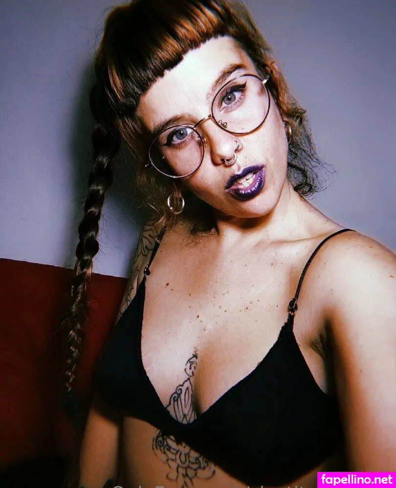 siestitaymimos Nude Leaked OnlyFans Photo #fbwGz8bx9u