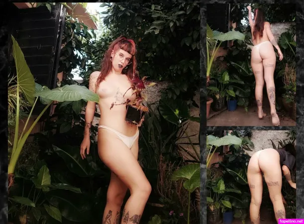 Siestitaymimos OnlyFans Thumbnail #q5YpnIR22S