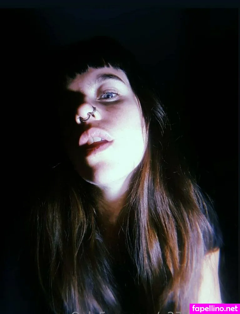 siestitaymimos Nude Leaked OnlyFans Photo #qkCOQqQ9si