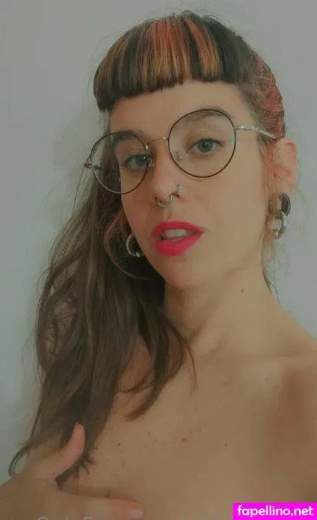 Siestitaymimos OnlyFans Thumbnail #qyx38qG1mb