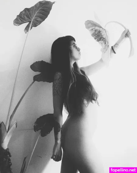 Siestitaymimos OnlyFans Thumbnail #seWMAJoJX1