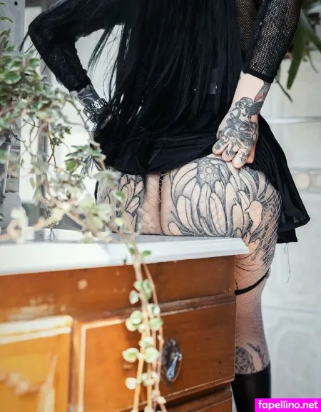 Sietee OnlyFans Thumbnail #22zMx2BfYR