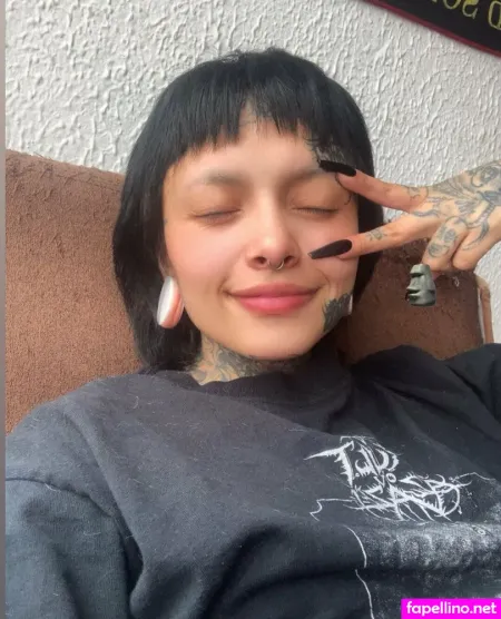 Sietee OnlyFans Thumbnail #2q8GKr4Vu7