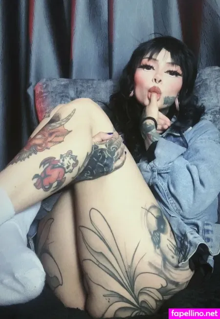 Sietee OnlyFans Thumbnail #Fe3OnSl6Jg