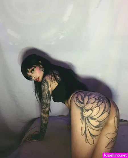 Sietee OnlyFans Thumbnail #GzQO5T7uHW