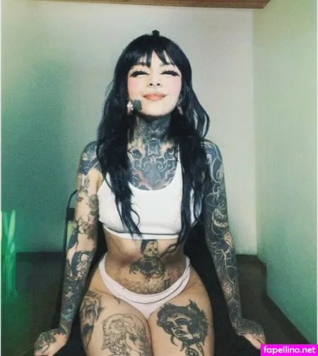 Sietee OnlyFans Thumbnail #IGFLopkFjG