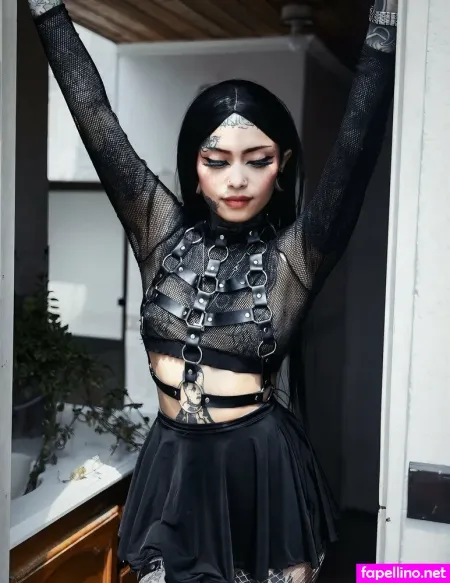 Sietee OnlyFans Thumbnail #N40CkynDQ7