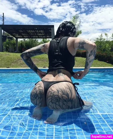 Sietee OnlyFans Thumbnail #NdcYuPxRTF