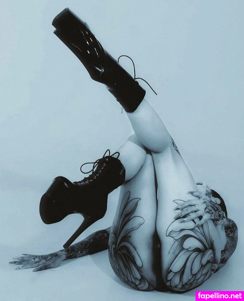 mr.sietee, sietee Nude Leaked OnlyFans Photo #RKWoVdertb