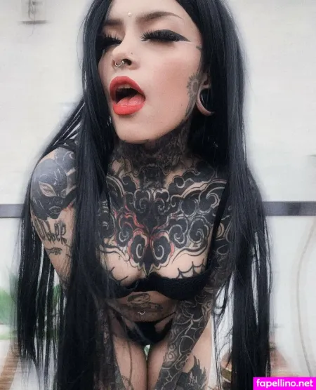 Sietee OnlyFans Thumbnail #cFkxxXPS2U