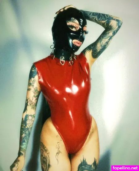 Sietee OnlyFans Thumbnail #d24P7itEBw