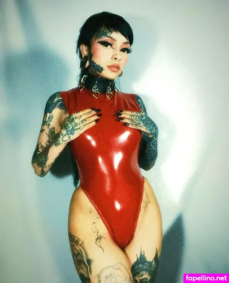 Sietee OnlyFans Thumbnail #dPDdCRsJcE