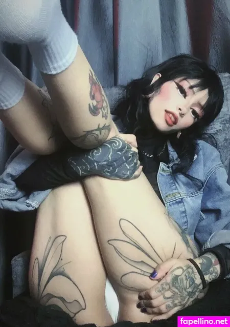 Sietee OnlyFans Thumbnail #fTymrrXIPx