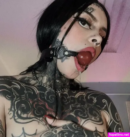 Sietee OnlyFans Thumbnail #kBNMrM3Irw