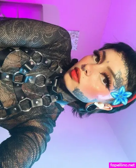 Sietee Main Profile Photo