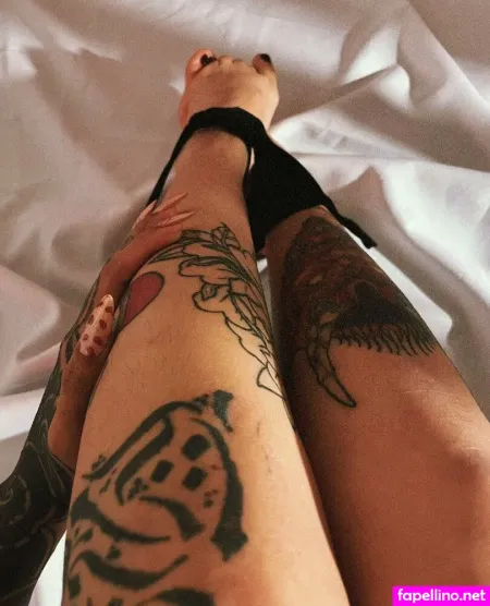 Sietee OnlyFans Thumbnail #ldMFkMNyH9