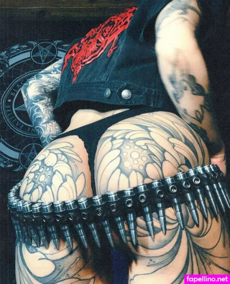 Sietee OnlyFans Thumbnail #mHkjU1sN8Z