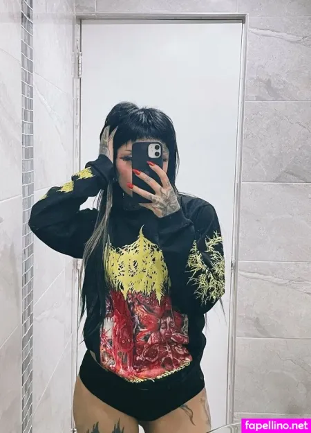 Sietee OnlyFans Thumbnail #pTKLD54Cl3