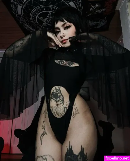 Sietee OnlyFans Thumbnail #ta0X8cizwg