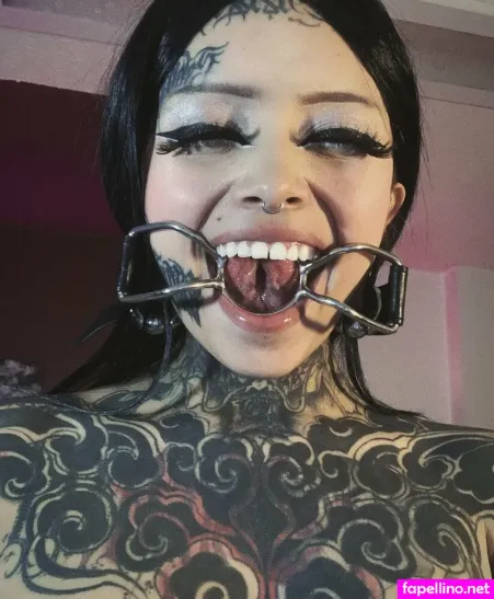 Sietee OnlyFans Thumbnail #vRPqqGBMgi